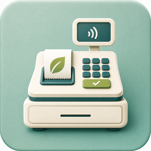 LeafPOS